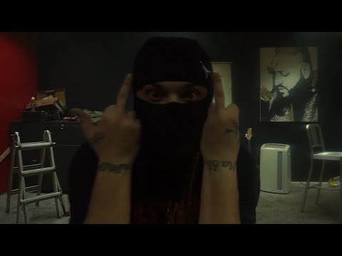 93FUEL - Getting Off (Official Music Video)