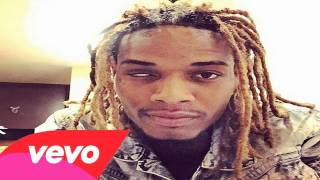 Fetty Wap   Jugg To Finesse