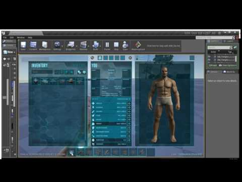 Pokemon Allstars Master Ball Test