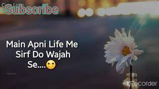 Download lagu snack video status mp3