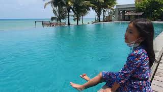 Download lagu Belitung Indonesia mp3