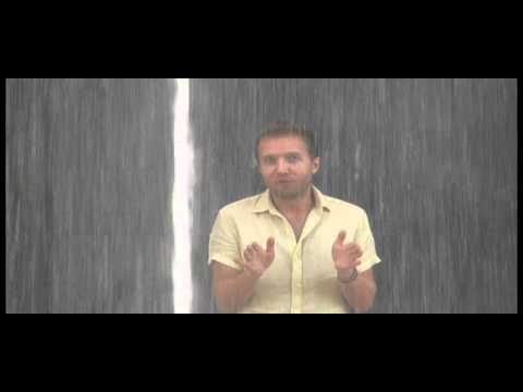 KARLOVY VARY TRAVEL GUIDE