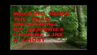 Zuzi Zu - Where love has gone /Lyrics/