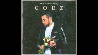 Coez - Lontana da me (Non erano fiori)