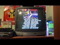 Closing To Toy Story 2 2000 VHS