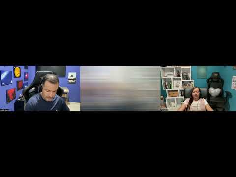 613-ES Maria, los annunaki genóma oscuro -  Freddy Marin Hipnosis Regresiva