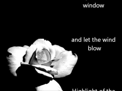 Videoclip de Last Waltz — The Rasmus