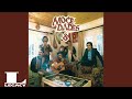 Mocedades - One, Two, Three, Four, Five (Remasterizado) [Cover Audio]