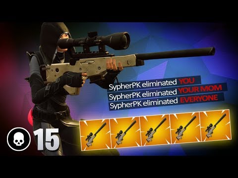 How To Fix Input Lag On Ps4 Fortnite