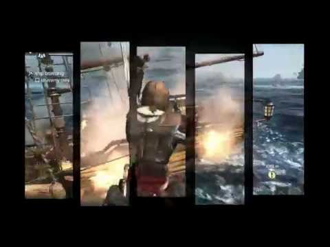 Avast, ye scurvy dogs!