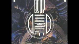 Aircrash Bureau - Time To Die (1990)