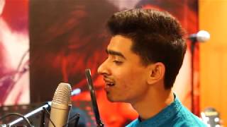 Maadi Re | Chunar | Gujarati Version | Sachin Jigar | Neel Patel