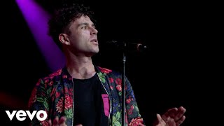 Arkells - My Heart’s Always Yours (Sold Out In Toronto)