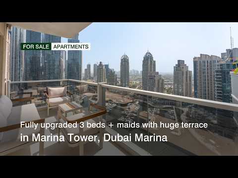 Property video thumbnail
