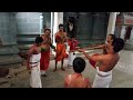 Siva Thalam