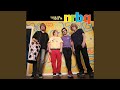 Tragic Magic (Live)