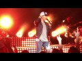 Granger Smith - Country Boy Love (feat Earl Dibbles Jr) (Live at The Depot, 04/27/17)