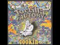 Tortilla Factory - Tonto Enamorado.wmv