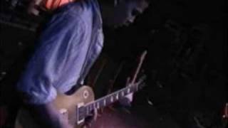 The Pixies - TONY&#39;S THEME / WILD HONEY PIE (Live in London Parte 6)
