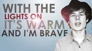 Lawson - Anybody out there MUSIC VIDEO .