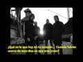 The Mary Onettes - Century Sub. Español