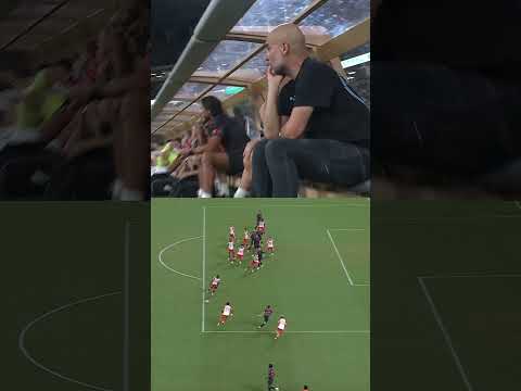 Bundesarchiv B 145 Bild-F073643-0009, Bonn, Warnke mit President von Guatemala.jpg