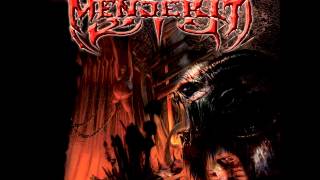 Download lagu Blood Ritual - Persembahan Darah mp3