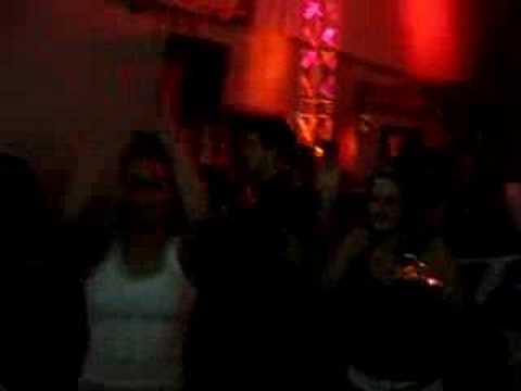 Eiad Sayegh @ FFF June 2006