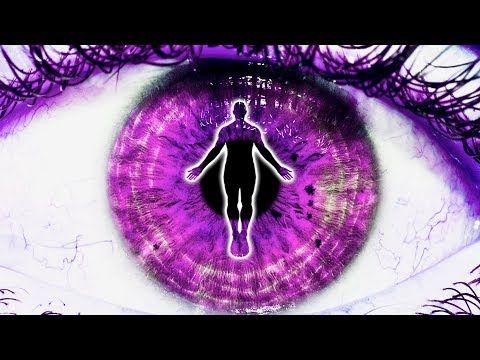 Your EYES Will HEAL (VERY FAST) 10000Hz + 7 Eye Healing Frequencies