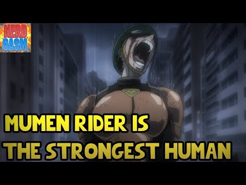 download lagu mp3 mp4 Mumen Rider, download mp3 Mumen Rider free download, download mp3 Mumen Rider