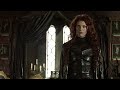 Mina Harker Scenes The League Of Extraordinary Gentlemen
