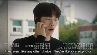 Download lagu (Eng sub) The Third Charm ep 8 preview korean drama mp3