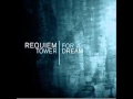 London Music Works - Requiem for a Tower