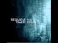 London Music Works - Requiem for a Tower 
