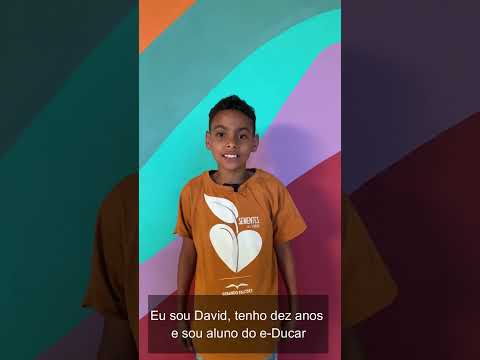 https://youtu.be/Gaiq1lS5gNk
