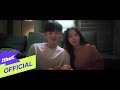 Song I Han - U Everyday