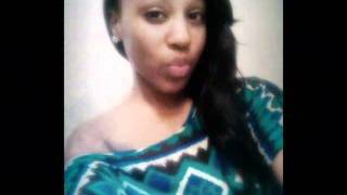 Tank-You Mean That Much To Me!!