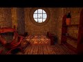 Proyecto Paraland - Playtest Tráiler Ver Proyecto Paraland - Playtest Tráiler