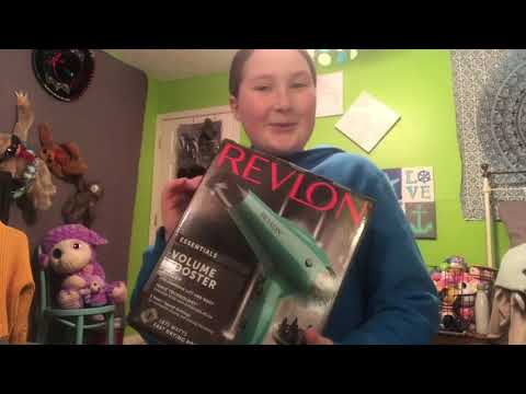 Christmas 2018 opening presents/ haul (NAF1, uggs, clothes,ect)