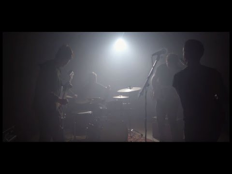 No Object - Sun Hollow (Official Video)