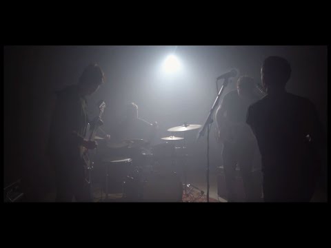 download lagu mp3 mp4 No Object, download mp3 No Object free download mp3, download mp3 No Object