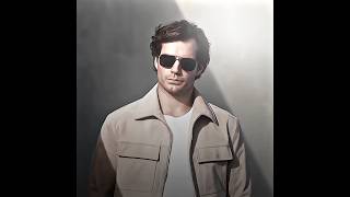 Download lagu Henry Cavill Edit | Lana Del Rey - Brooklyn Baby (Slowed) mp3