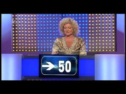 strassen stars 12.10.2014