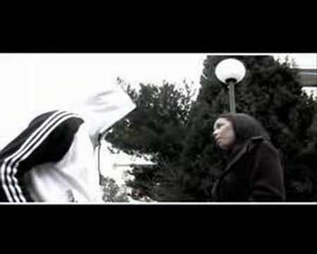 Playad Malgré les sentiments 2