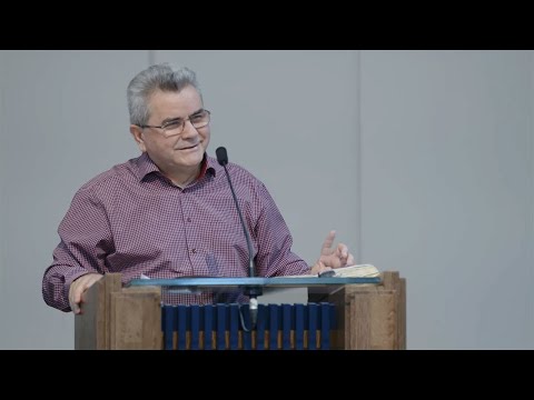 Nelu Filip - Obiceiuri care îți țin mintea curată