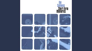 Cover art for Nice Day