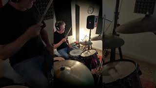 One More Mile James Cotton