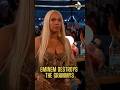 Eminem Finally Speaks On The Grammys Controversy
