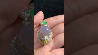 Video 2