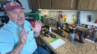 Download lagu Trucozie Cordless Vacuum Cleaner with 45 min Battery Life mp3 Download lagu Trucozie Cordless Vacuum Cleaner with 45 min Battery Life mp3